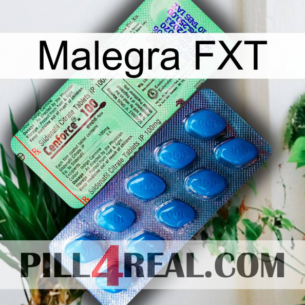 Malegra FXT new02.jpg